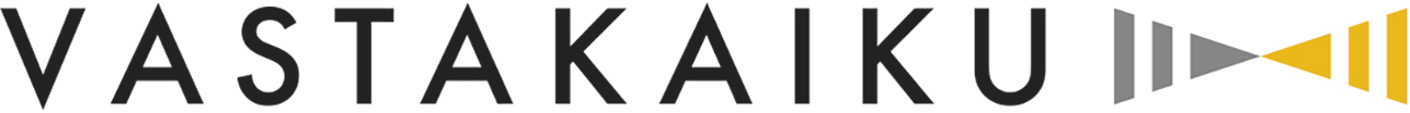 vastakaiku-logo